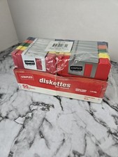 Pack staples 3.5 for sale  Lakeland