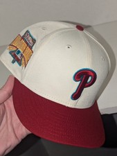 Philadelphia phillies new for sale  Mesa