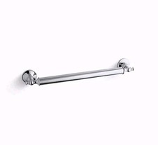 Kohler traditional grab for sale  Ishpeming