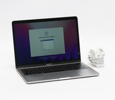 Inch apple macbook for sale  HARROGATE