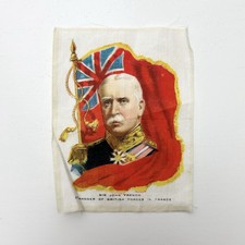 Imperial tobacco silk for sale  DUNSTABLE