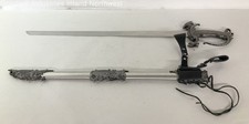 medieval sword for sale medieval sword for sale Spokane
