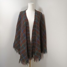 Weave irish wool for sale  Port Hueneme