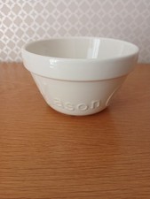 Mason cash pint for sale  COVENTRY