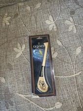 hurling for sale hurling for sale BALLYMONEY
