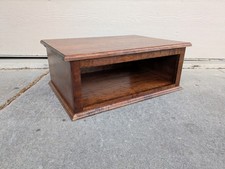 farmhouse table curio for sale farmhouse table curio for sale Aurora