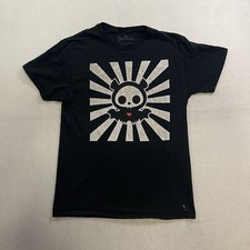 Skelanimals diego bat for sale  San Diego