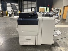 Xerox primelink c9070 for sale  Tampa