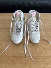 Nike hidden wedge for sale  LONDON