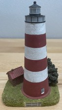 Sapelo island lighthouse for sale  Lake Panasoffkee