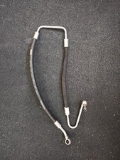 Bus dehnschlauch tdi gebraucht kaufen  Meitingen