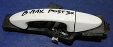 Maniglia post ford usato  Paterno