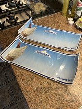 Carpigiani van uno for sale Carpigiani van uno for sale  SCUNTHORPE