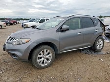Seat belt front for sale  Holland