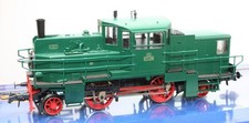 Roco 63308 steam d'occasion  Expédié en Belgium
