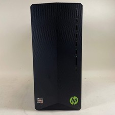 Pavilion gaming ryzen for sale  Cincinnati