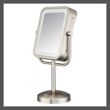 Conair led vanity for sale  USA