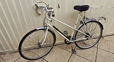 Vintage raleigh candice for sale  ELY