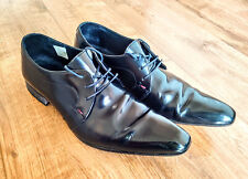 Schuh mens oxford for sale  PETERBOROUGH