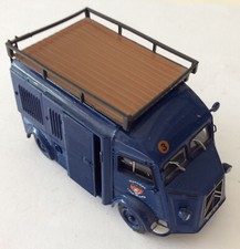 Citroen fourriere ville d'occasion  Eysines