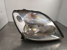 Farol 10043E430 destro 429600 para RENAULT CÉNICO (JA..) 1.9 DCI AUTÊNTICO 2001 comprar usado  Enviando para Brazil