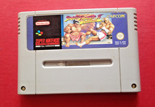 Super nintendo snes for sale  CHELTENHAM