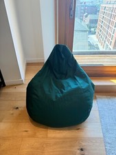 Loft bean bag for sale  LEEDS