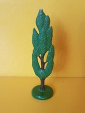 Jouet lego ancien d'occasion  Bréval