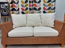 Next sofa seater for sale  PONTEFRACT