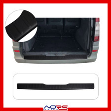 Mercedes viano compatible d'occasion  Rouillac