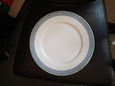 Speiseteller villeroy boch gebraucht kaufen  Roetgen