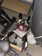 Honda fg110 mini for sale  Bala Cynwyd