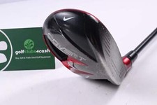 Nike covert tour for sale  LOANHEAD
