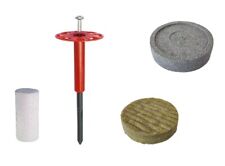 Baumit schraubdübel tellerdü gebraucht kaufen Baumit schraubdübel tellerdü gebraucht kaufen  Ratzeburg