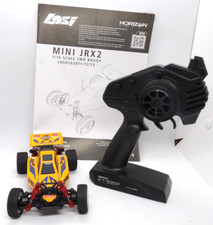 Losi mini jrx2 for sale  Celina