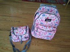Kids tilami rolling for sale  San Clemente