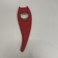 Alessi diabolix cavatappi usato  Due Carrare