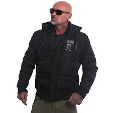 Yakuza winterjacke herren gebraucht kaufen  Bautzen