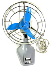 Ventilatore elettroplastica br usato  Italia