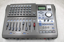 Tascam 01fx track for sale  Jacksonville