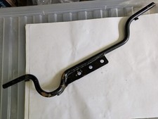 Nos genuine yamaha for sale  ORPINGTON
