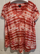 Torrid womens chiffon for sale  Shapleigh