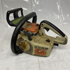 Stihl 009leq electronic for sale  Union City