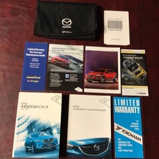 2016 mazda cx3 for sale  Newark