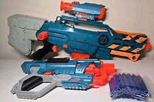 Nerf strike zombie for sale  ST. NEOTS