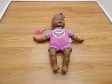 Mattel little mommy for sale  Washington Court House