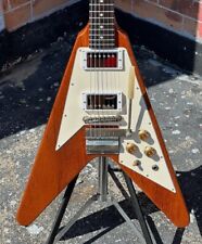 2007 gibson flying for sale  Fort Lauderdale