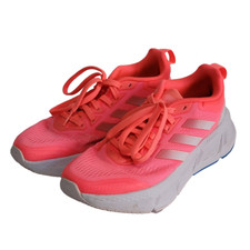 Adidas questar acid for sale  Lincoln