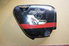 Honda cb750 four usato  Cuneo