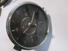 Ldtimer uhr bmw gebraucht kaufen  Deutschland